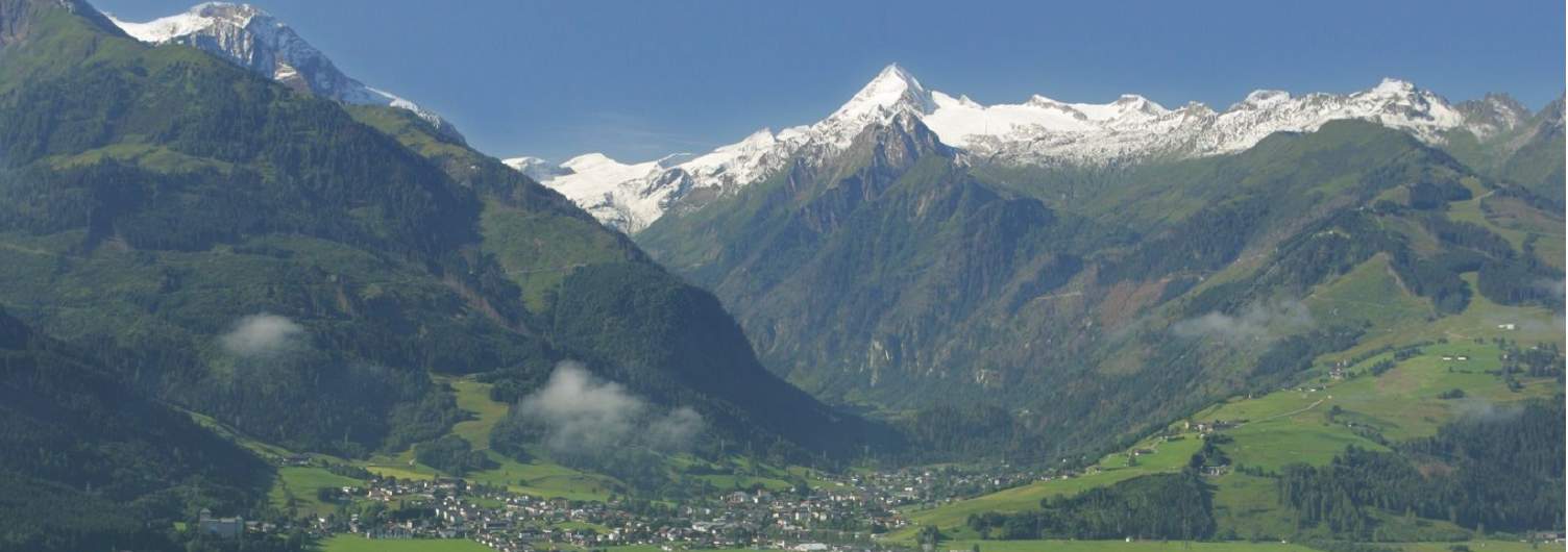 Kauf einer Wohnimmobilie in Österreich Kauf einer Wohnimmobilie in Österreich