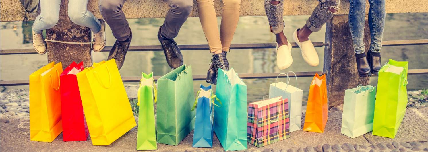 Savills Retail Agency Savills Retail Agency