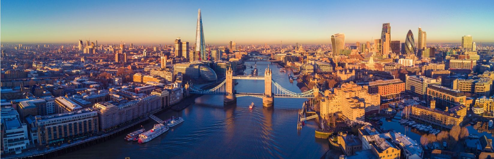 Savills Central London Investment Savills Central London Investment