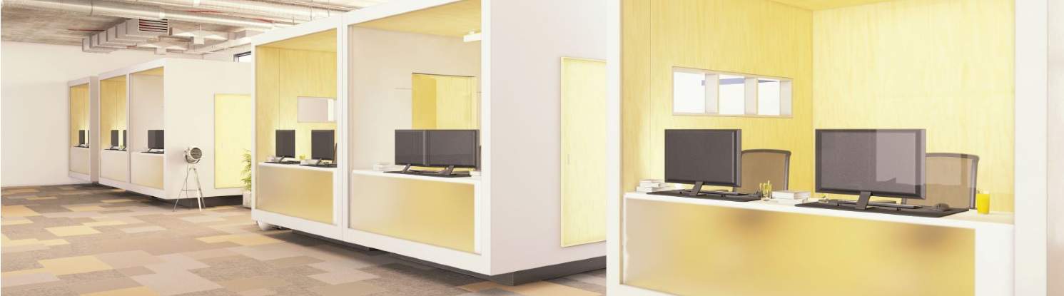 Savills