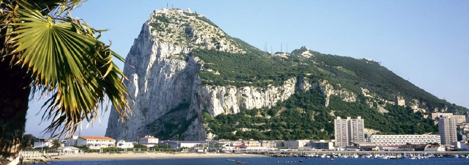 Kauf einer Wohnimmobilie in Gibraltar Kauf einer Wohnimmobilie in Gibraltar