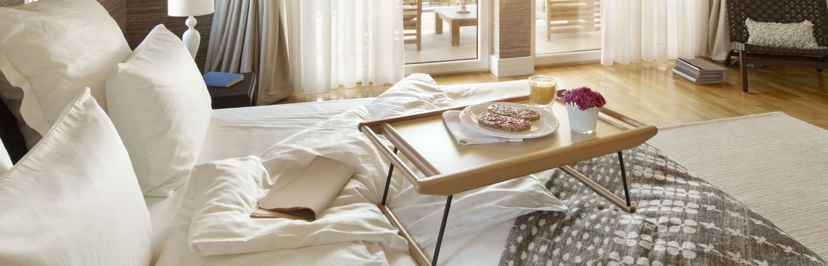 Savills Hotel Investment Savills Hotel Investment