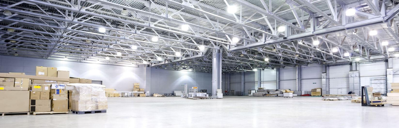 Savills Industrial Investment Savills Industrial Investment