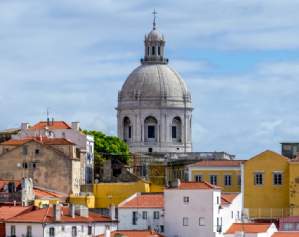 Ihr Leitfaden fur den Immobilienkauf in Portugal