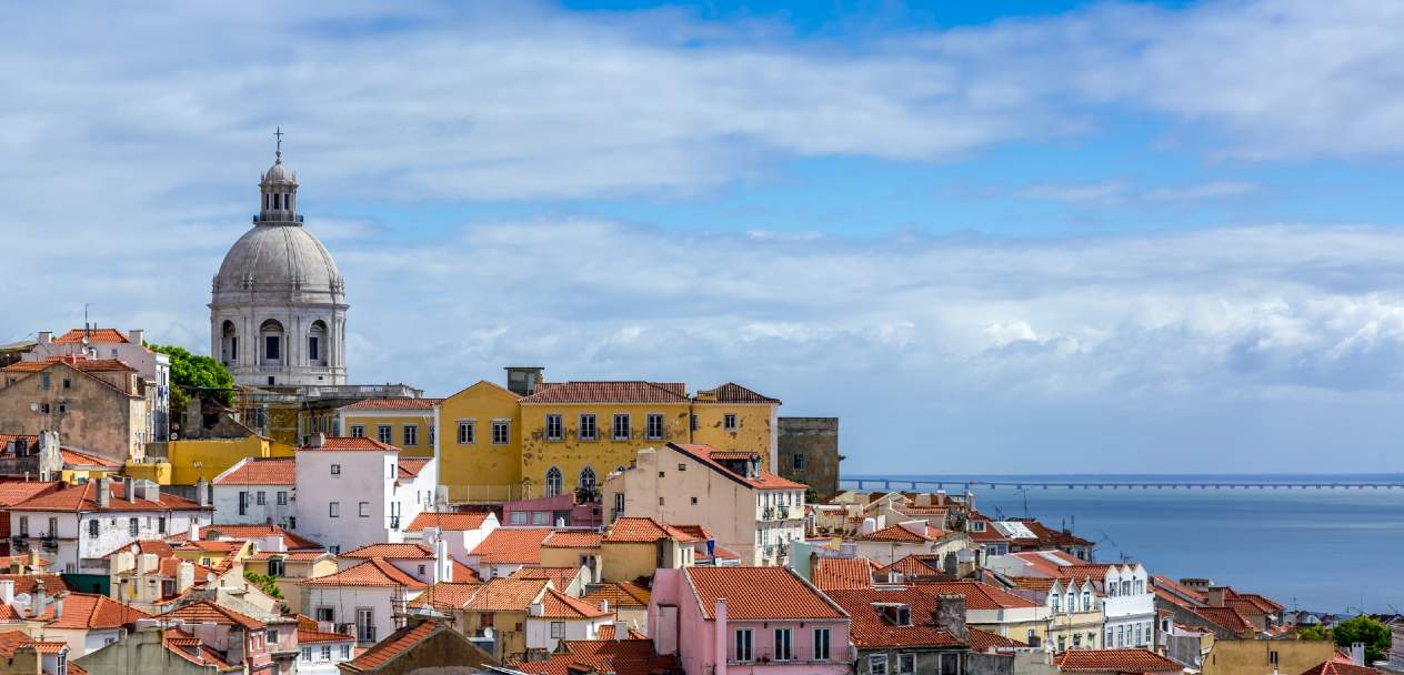 Ihr Leitfaden fur den Immobilienkauf in Monaco Ihr Leitfaden fur den Immobilienkauf in Monaco