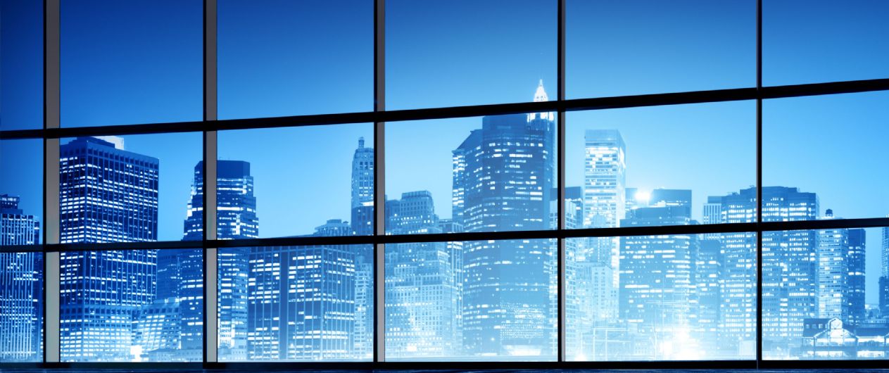 Savills Portfolio Investment & M&A Advisory