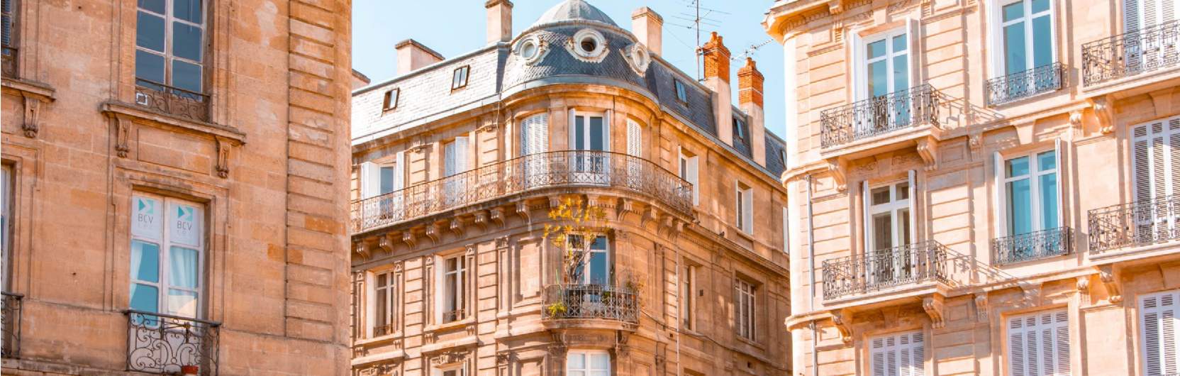 Residential Agency Residential Agency