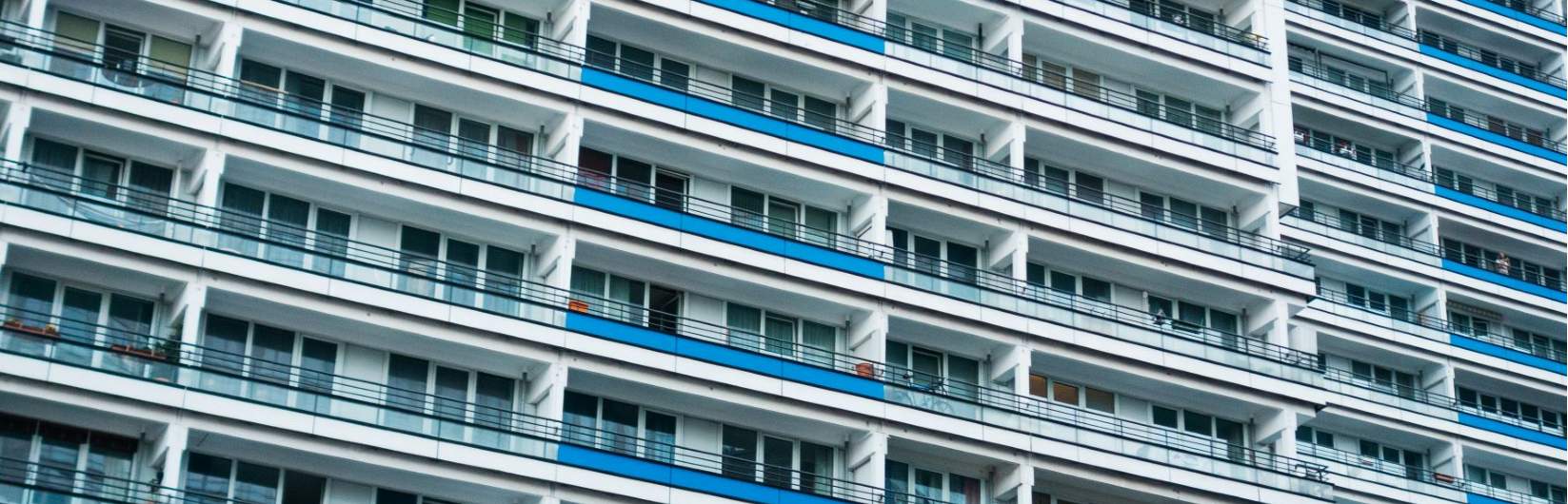 Residential Capital Markets Residential Capital Markets