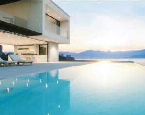 Market your property