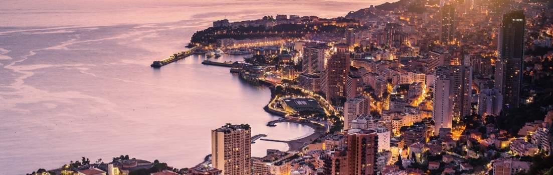 Ihr Leitfaden fur den Immobilienkauf in Monaco