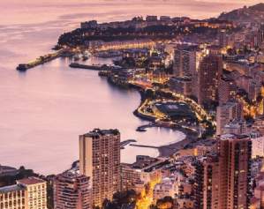 Ihr Leitfaden fur den Immobilienkauf in Monaco
