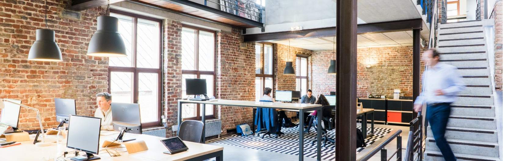 Savills Serviced Offices Savills Serviced Offices