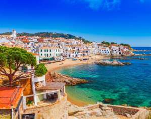 Ein Überblick über den Kauf von Immobilien in Spanien