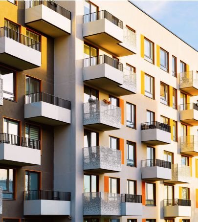 Savills Student Housing Investment 