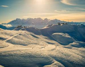 Ihr Leitfaden fur den Immobilienkauf in der Schweiz